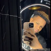 original sound - cadnaan..zeewa3