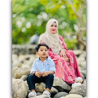opiislam66