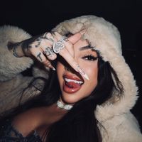 lyhightt_