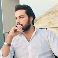 attiqbravhi786