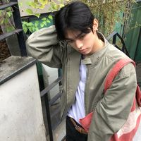 เสียงต้นฉบับ - jordan’s