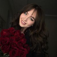 оригінальний звук