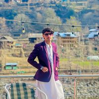 saqqi_junaid_