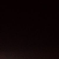 オリジナル楽曲 - Seya