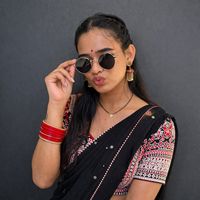 original sound - Lacoste 🥵😍🐊 !!