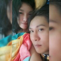 mayong...nest