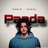 panda.broh