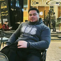 original sound - _b_e_s_o__