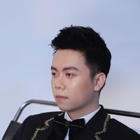 dinhdungofficial