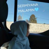 rojamofficial3434