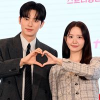 drama__lovers