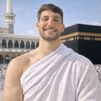 nasrikhan6
