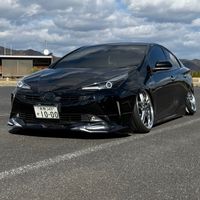 1000_syota