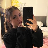 userclaraa201821