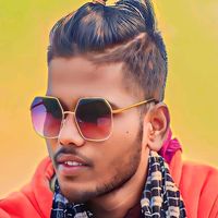 original sound - चंदन परदेसी।🇺🇸💞