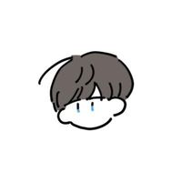 オリジナル楽曲 - ☂️