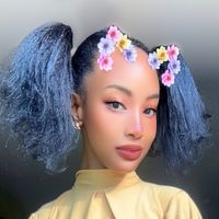 nicolekarimi006