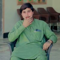 princeusman720