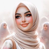 saleemwaqar467