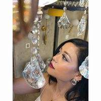 kenjal025