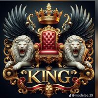 elmeleki_barber_xone1