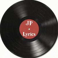 オリジナル楽曲 - JP Hiphop Lyrics