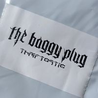 thebaggypluglifestyle