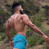 nabil_ourabah