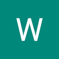 wissalworld