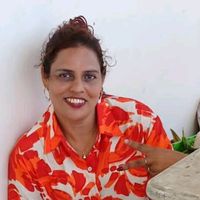 shanyasamy