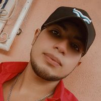 oliver_.35