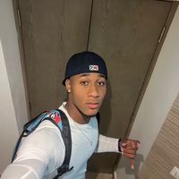 alecrow17