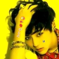 original sound - k108966