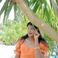 original sound - Phyo Myat Thwe