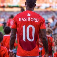 rashfordcamarabeck2