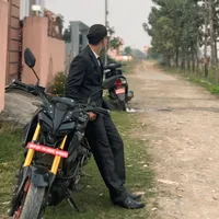 original sound - aavash_dhakal