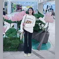 original sound - lyieng20