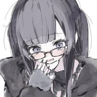 tr0ut_s2