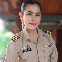 potchanabongwongmong