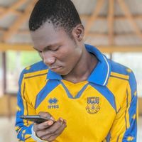 neveu.des.koly