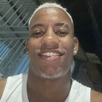 _robinhoooo