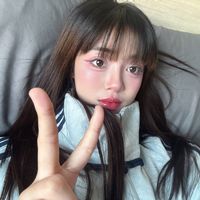 เสียงต้นฉบับ - สตอเบอรี่ทั้งโลกเป็นของฉัน