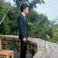 សំឡេងដើម - ដារ៉ា កំពត