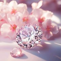 diamonds.soul.sawa2.008