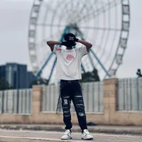 original sound - tito754991