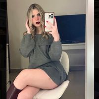 marianajonescastr