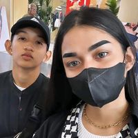 mipau_wer