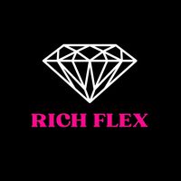 original sound - 리치 플렉스