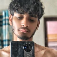 salaarshah6009