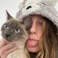 babykittylover3